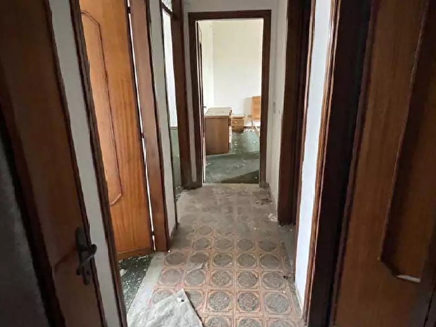 Immagine 5 di Appartamento in vendita  in Viale Udine, 46 a Portogruaro