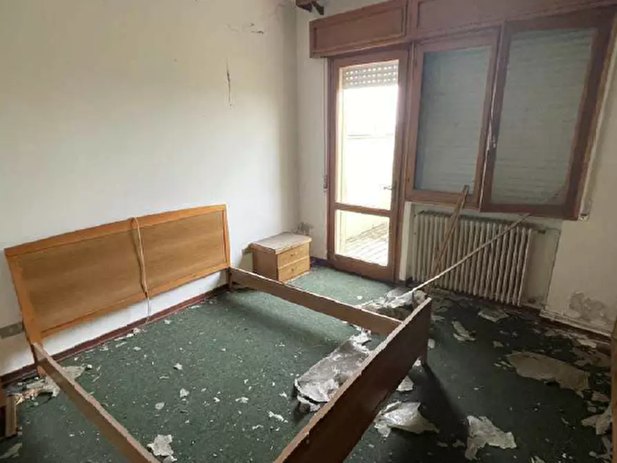 Immagine 6 di Appartamento in vendita  in Viale Udine, 46 a Portogruaro