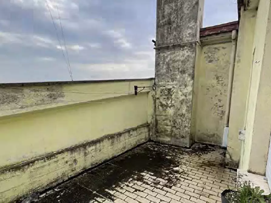 Immagine 7 di Appartamento in vendita  in Viale Udine, 46 a Portogruaro