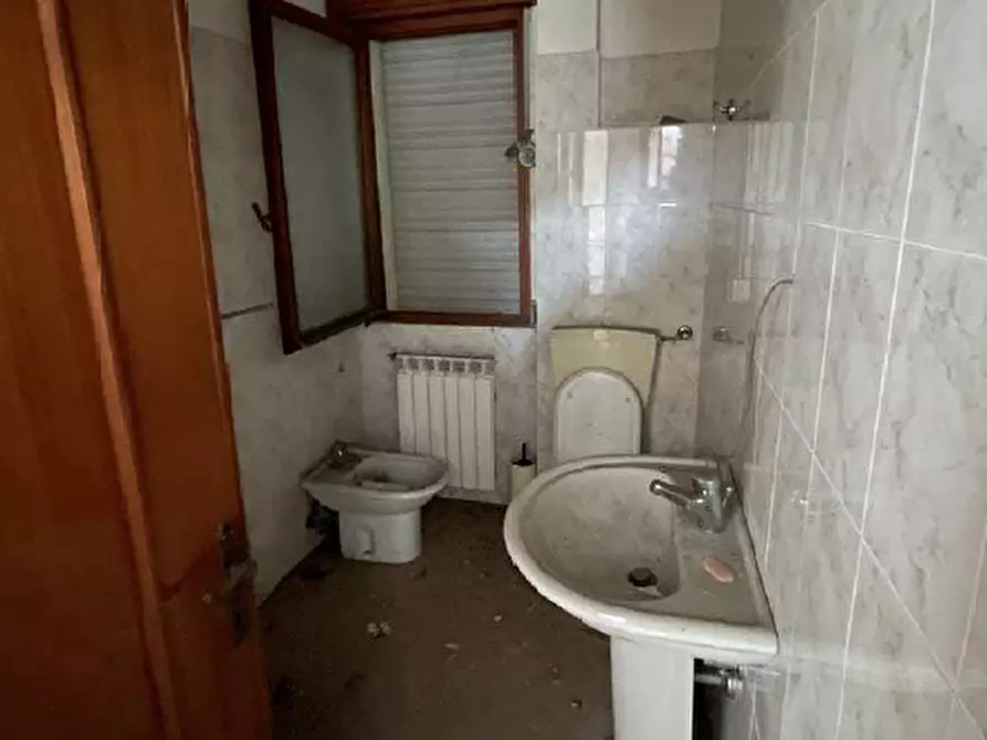 Immagine 8 di Appartamento in vendita  in Viale Udine, 46 a Portogruaro