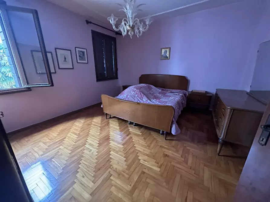 Immagine 5 di Appartamento in vendita  in via Facciolati a Padova