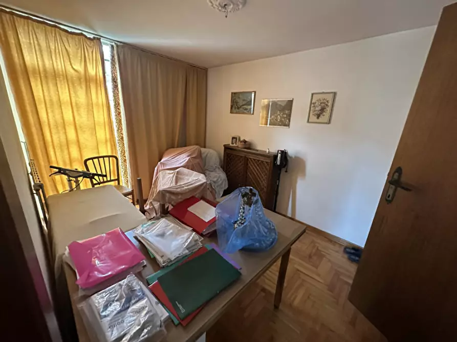 Immagine 6 di Appartamento in vendita  in via Facciolati a Padova