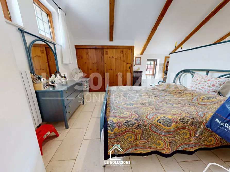 Immagine 16 di Villa in vendita  in Strada comunale Pozzo lo Pico I 30 a Putignano