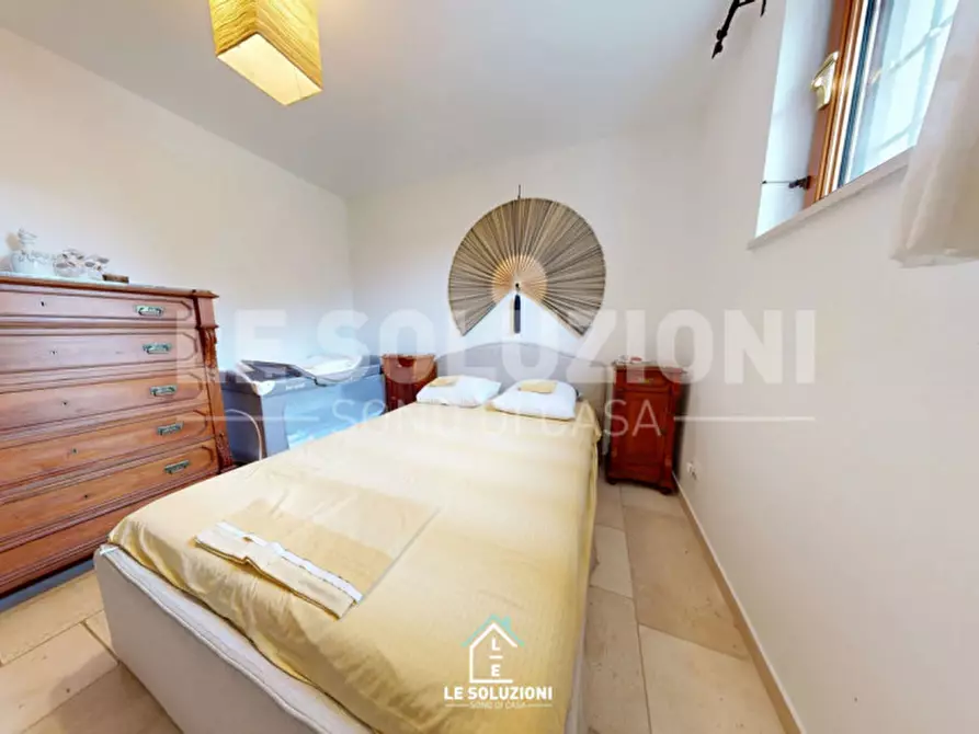 Immagine 19 di Villa in vendita  in Strada comunale Pozzo lo Pico I 30 a Putignano