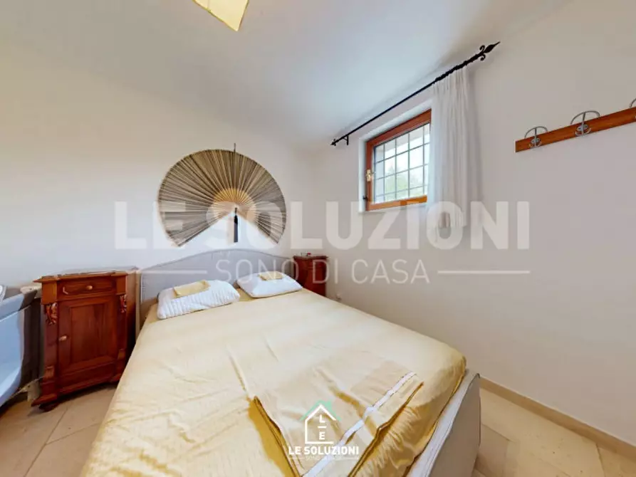 Immagine 21 di Villa in vendita  in Strada comunale Pozzo lo Pico I 30 a Putignano