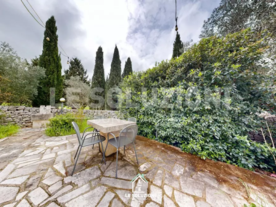 Immagine 27 di Villa in vendita  in Strada comunale Pozzo lo Pico I 30 a Putignano
