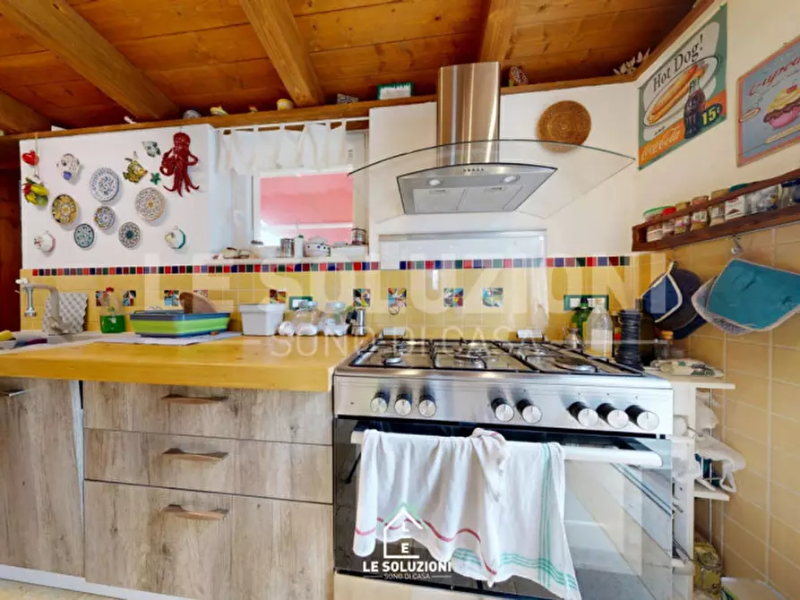 Immagine 30 di Villa in vendita  in Strada comunale Pozzo lo Pico I 30 a Putignano