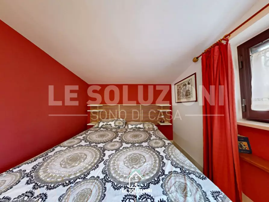 Immagine 38 di Villa in vendita  in Strada comunale Pozzo lo Pico I 30 a Putignano