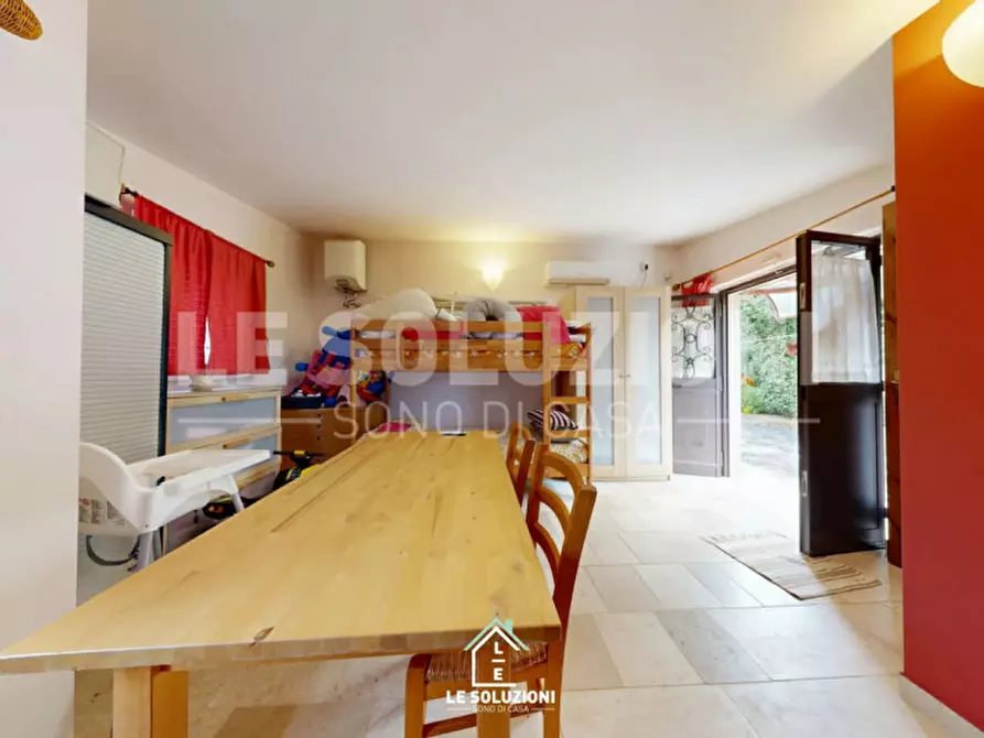 Immagine 46 di Villa in vendita  in Strada comunale Pozzo lo Pico I 30 a Putignano