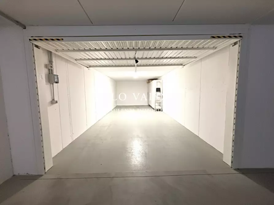 Immagine 10 di Appartamento in vendita  a Castelfranco Veneto