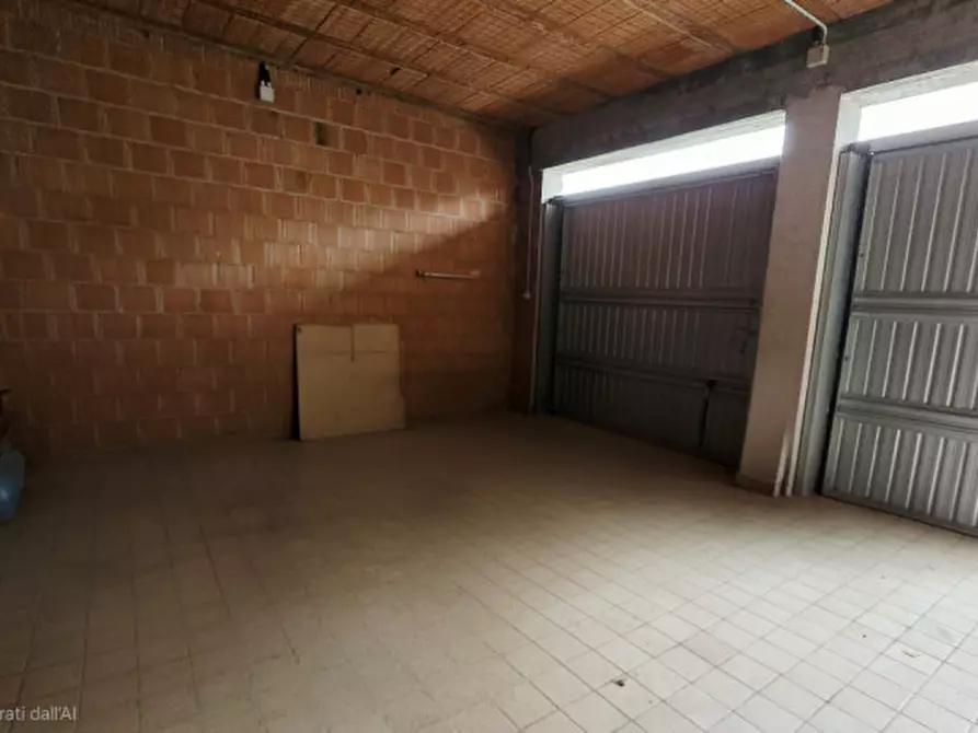 Immagine 3 di Villetta a schiera in vendita  in via filippi nuova a Ospedaletto Euganeo