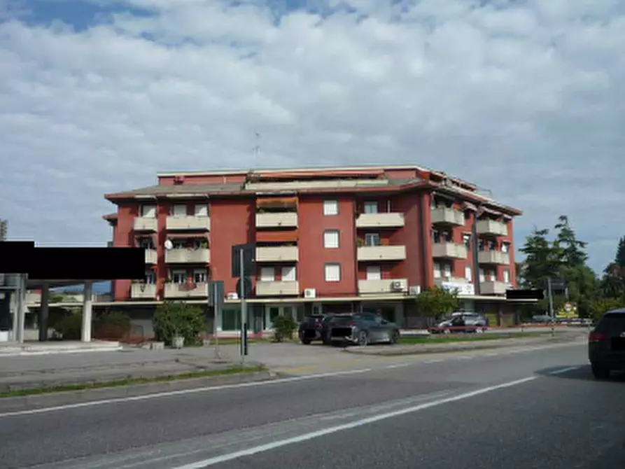 Immagine 1 di Appartamento in vendita  in Viale Italia, 113 a Conegliano