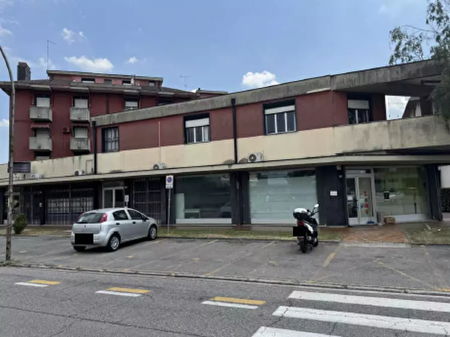 Immagine 3 di Appartamento in vendita  in Viale Italia, 113 a Conegliano