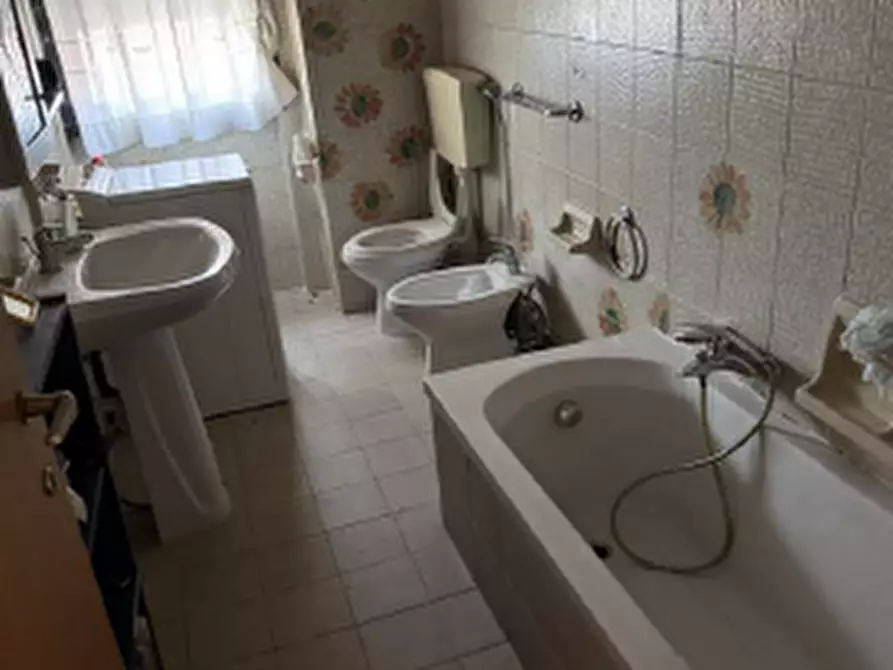 Immagine 4 di Appartamento in vendita  in Viale Italia, 113 a Conegliano