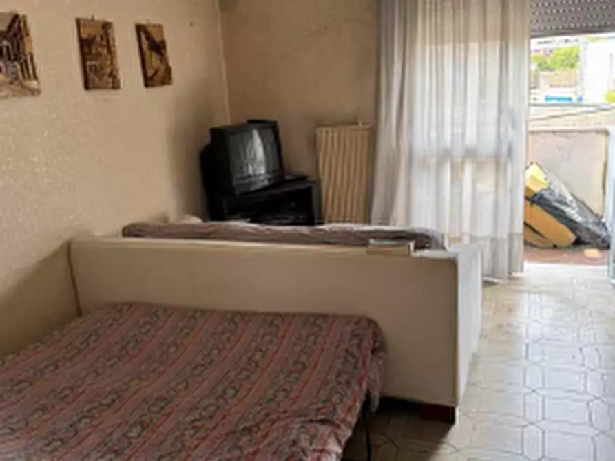 Immagine 5 di Appartamento in vendita  in Viale Italia, 113 a Conegliano