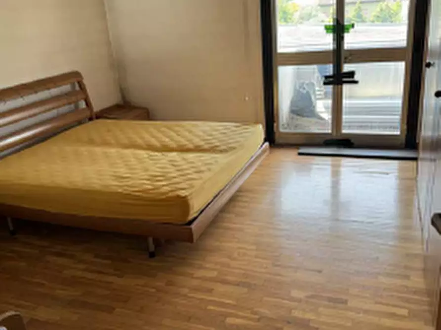 Immagine 7 di Appartamento in vendita  in Viale Italia, 113 a Conegliano