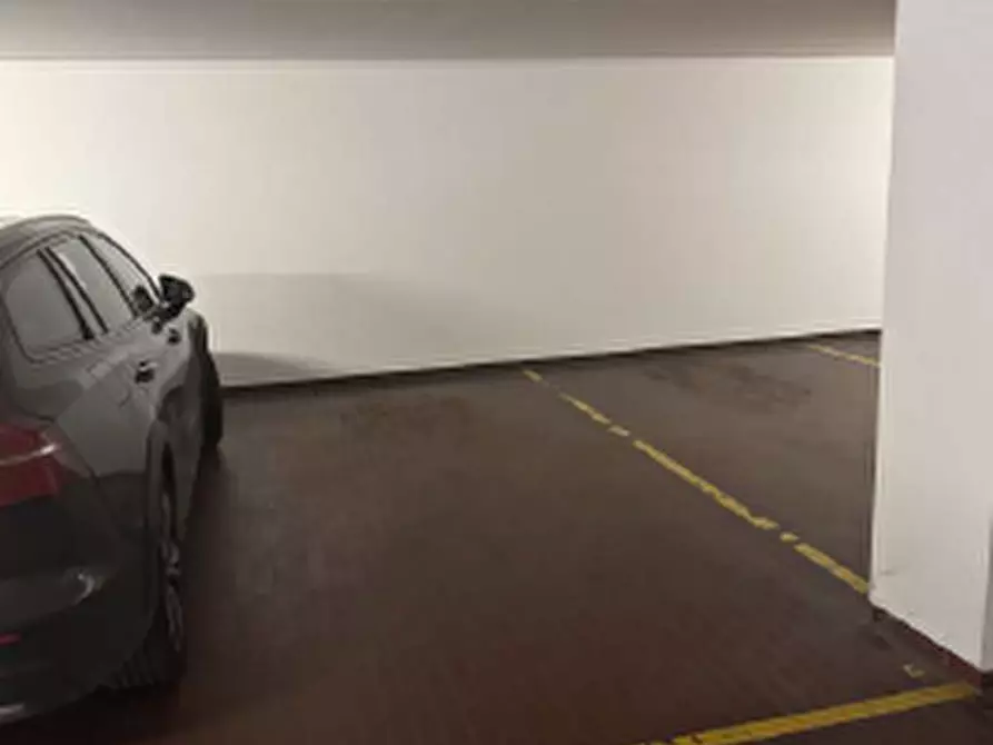 Immagine 8 di Appartamento in vendita  in Viale Italia, 113 a Conegliano