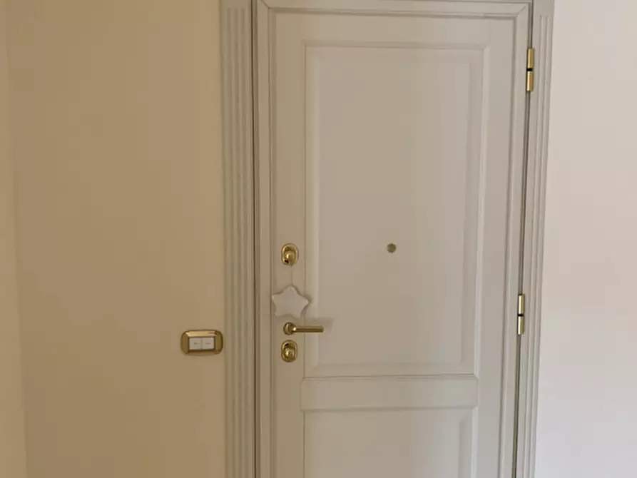 Immagine 5 di Appartamento in affitto  in corso fogazzaro a Vicenza