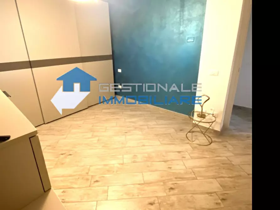 Immagine 6 di Appartamento in vendita  in Via Guglielmo Marconi a Collesalvetti