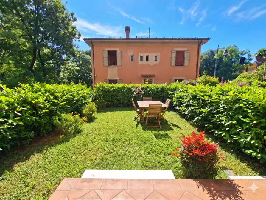 Immagine 1 di Appartamento in vendita  in Via degli Orti a Bologna