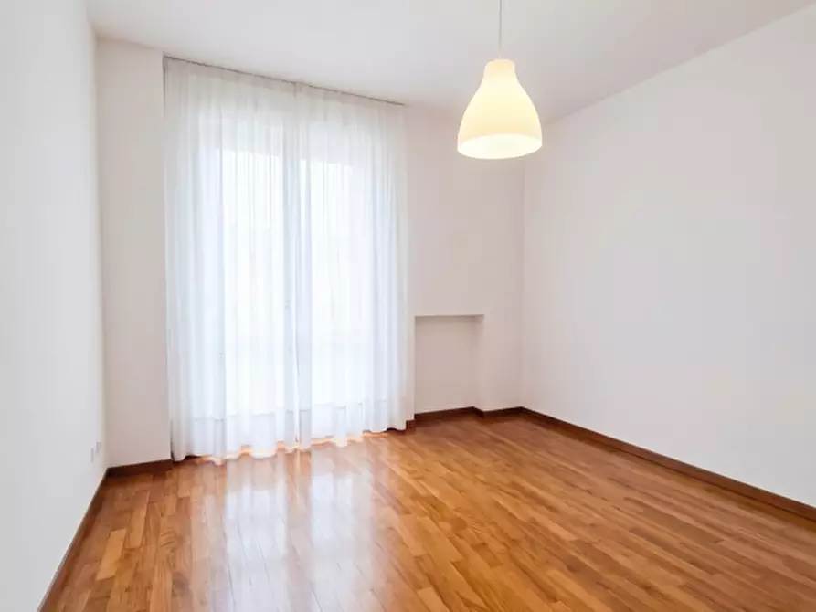 Immagine 13 di Appartamento in vendita  in Via degli Orti a Bologna