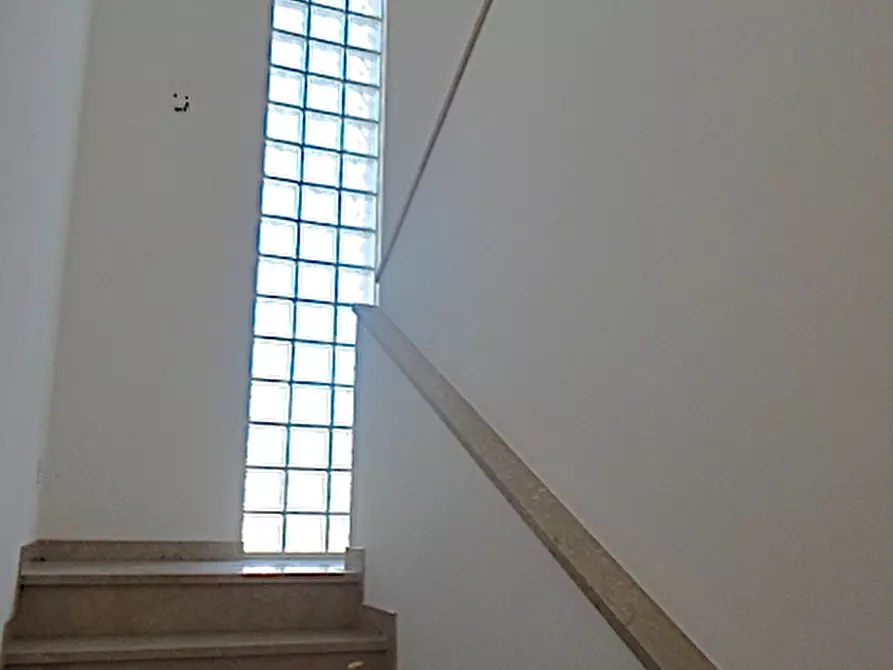Immagine 6 di Casa indipendente in vendita  in Via Beato Luigi Guanella a Padova