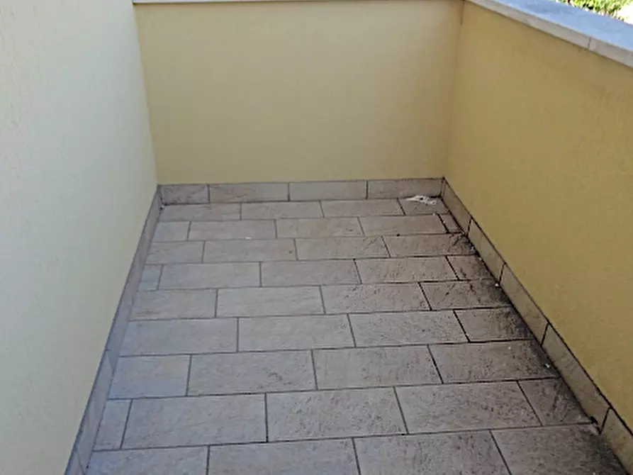 Immagine 8 di Casa indipendente in vendita  in Via Beato Luigi Guanella a Padova