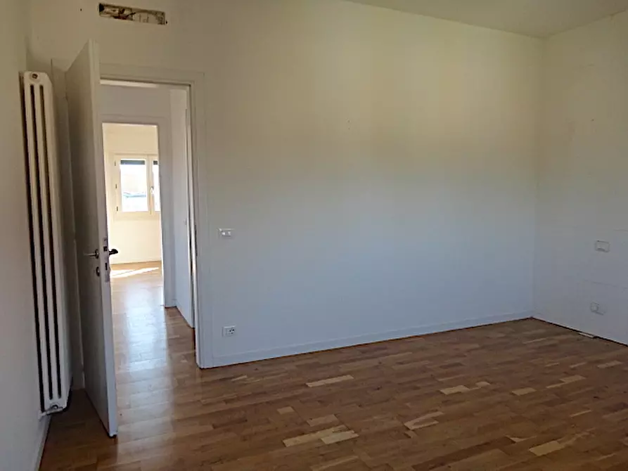 Immagine 11 di Casa indipendente in vendita  in Via Beato Luigi Guanella a Padova
