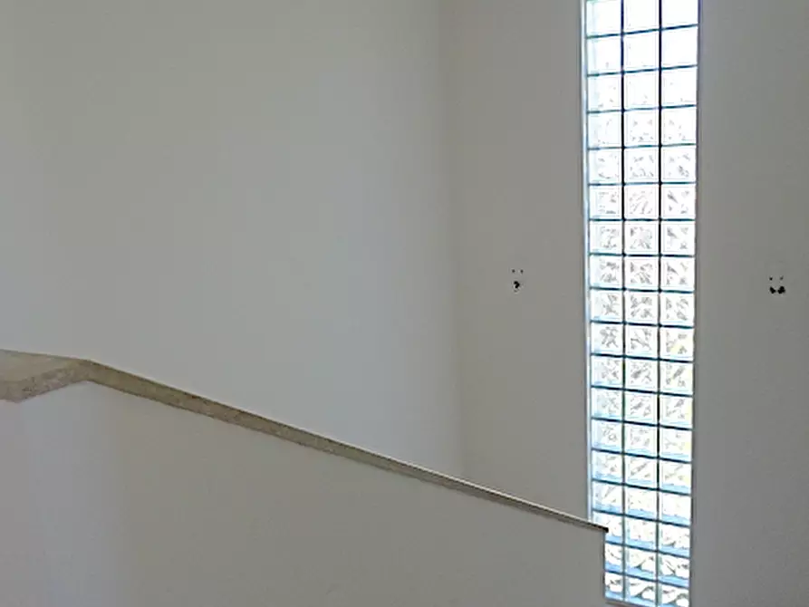 Immagine 15 di Casa indipendente in vendita  in Via Beato Luigi Guanella a Padova