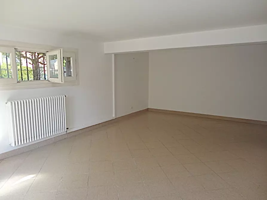 Immagine 16 di Casa indipendente in vendita  in Via Beato Luigi Guanella a Padova
