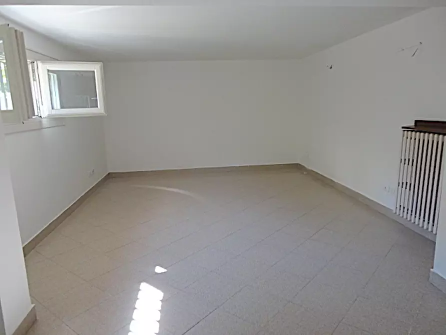 Immagine 18 di Casa indipendente in vendita  in Via Beato Luigi Guanella a Padova