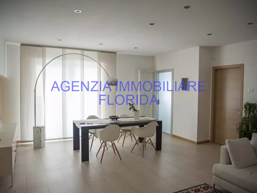 Immagine 4 di Appartamento in vendita  in VIA ROMA a Loreggia