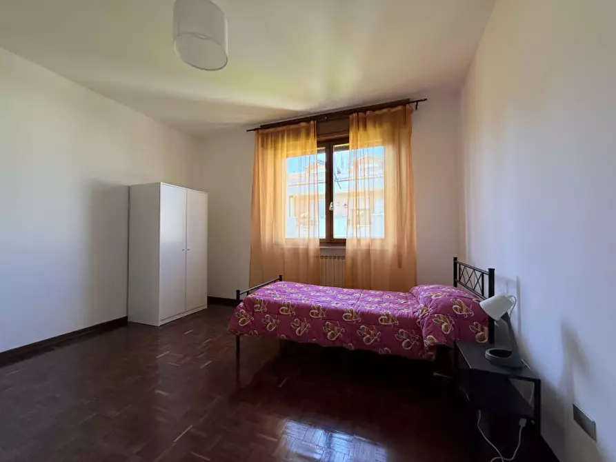 Immagine 4 di Camera in affitto  in Via Luigi Lagrange a Padova