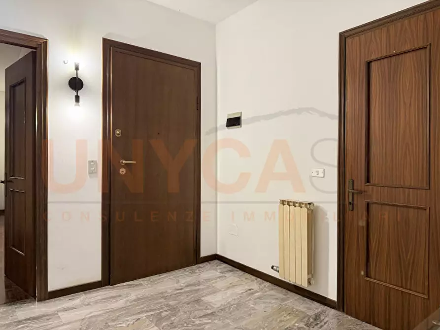 Immagine 7 di Camera in affitto  in Via Luigi Lagrange a Padova