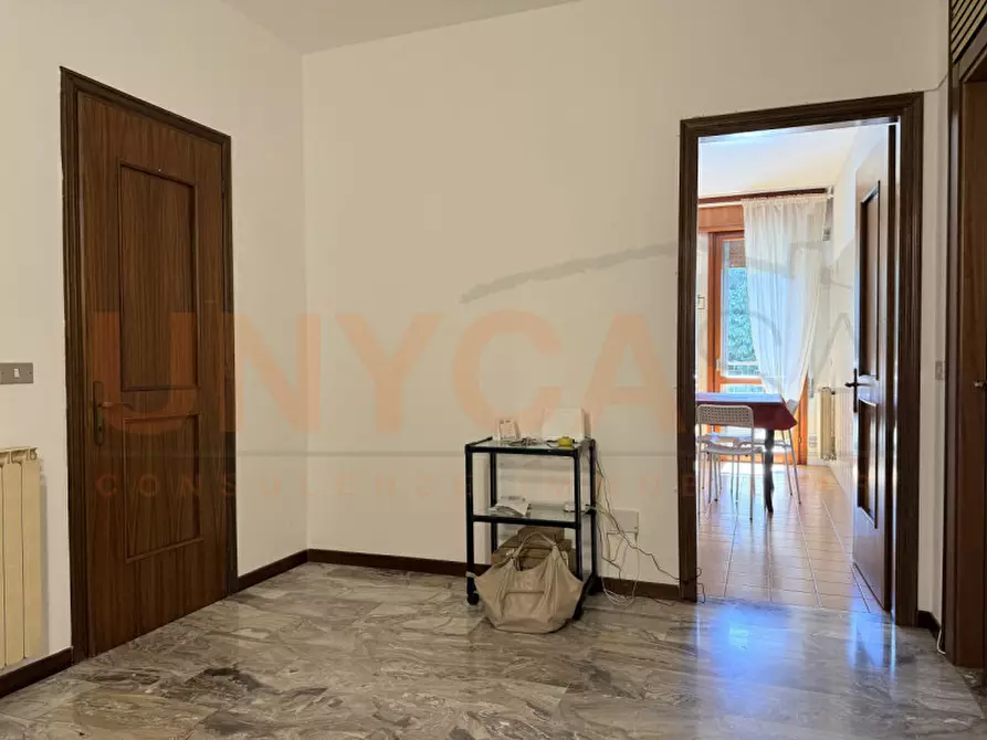 Immagine 8 di Camera in affitto  in Via Luigi Lagrange a Padova