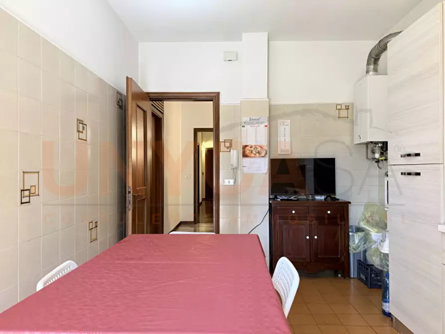 Immagine 9 di Camera in affitto  in Via Luigi Lagrange a Padova