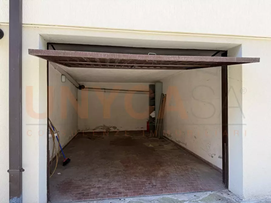 Immagine 11 di Camera in affitto  in Via Luigi Lagrange a Padova