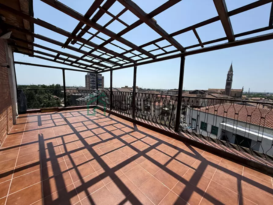 Immagine 1 di Appartamento in vendita  in Corso Venezia a San Bonifacio