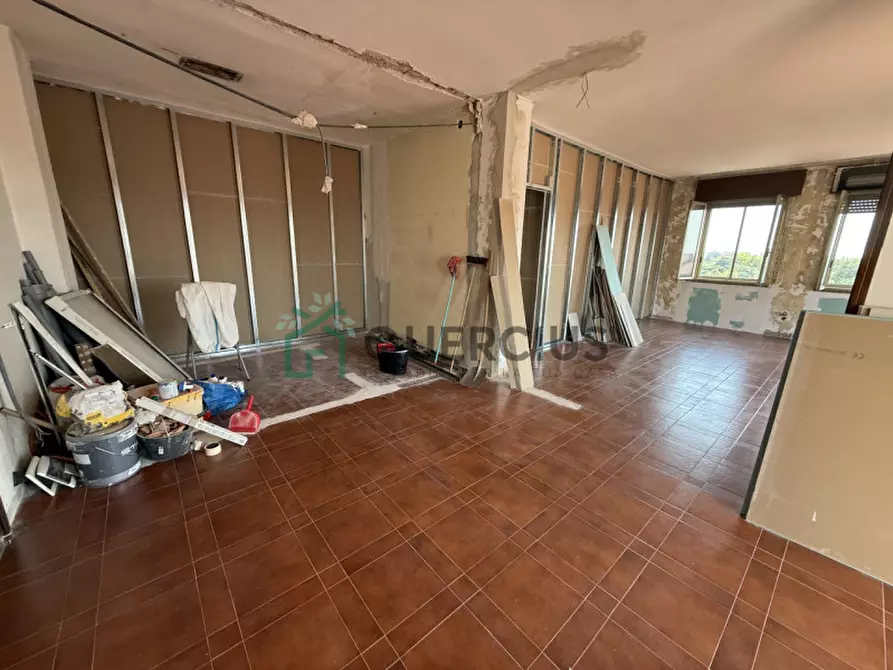 Immagine 2 di Appartamento in vendita  in Corso Venezia a San Bonifacio