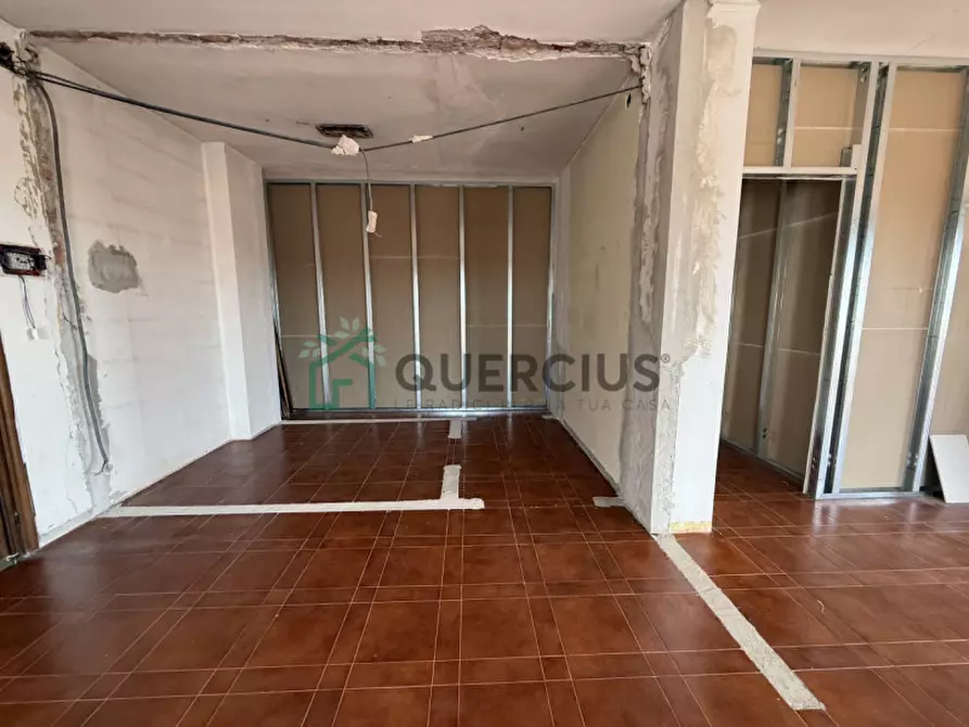 Immagine 2 di Appartamento in vendita  in Corso Venezia a San Bonifacio