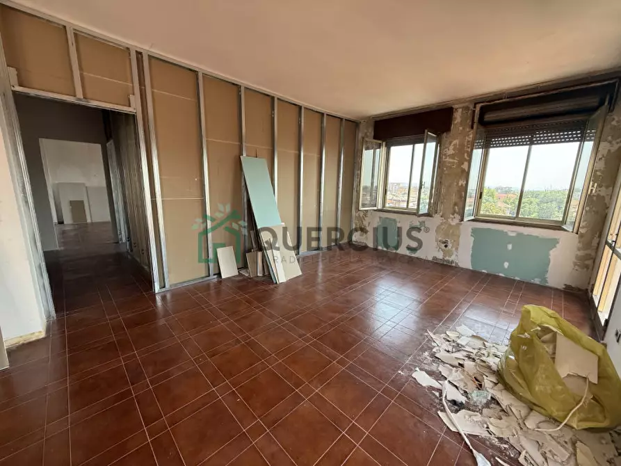 Immagine 3 di Appartamento in vendita  in Corso Venezia a San Bonifacio