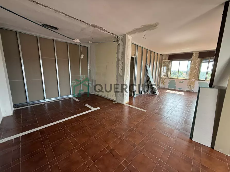 Immagine 3 di Appartamento in vendita  in Corso Venezia a San Bonifacio