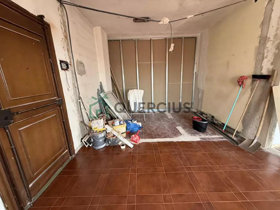 Immagine 4 di Appartamento in vendita  in Corso Venezia a San Bonifacio