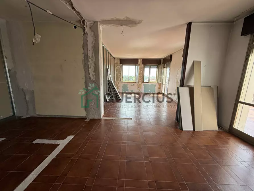 Immagine 4 di Appartamento in vendita  in Corso Venezia a San Bonifacio