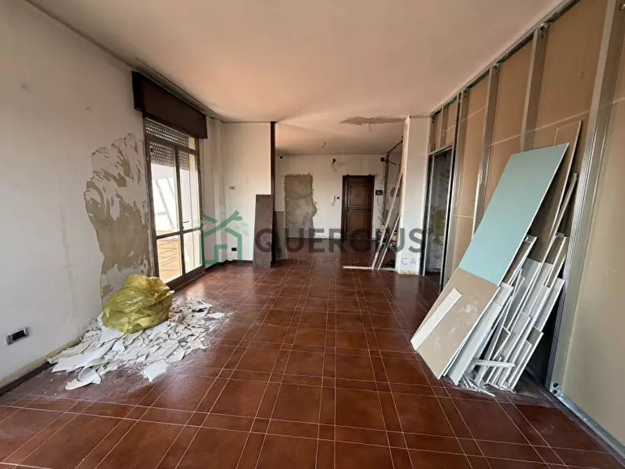 Immagine 6 di Appartamento in vendita  in Corso Venezia a San Bonifacio