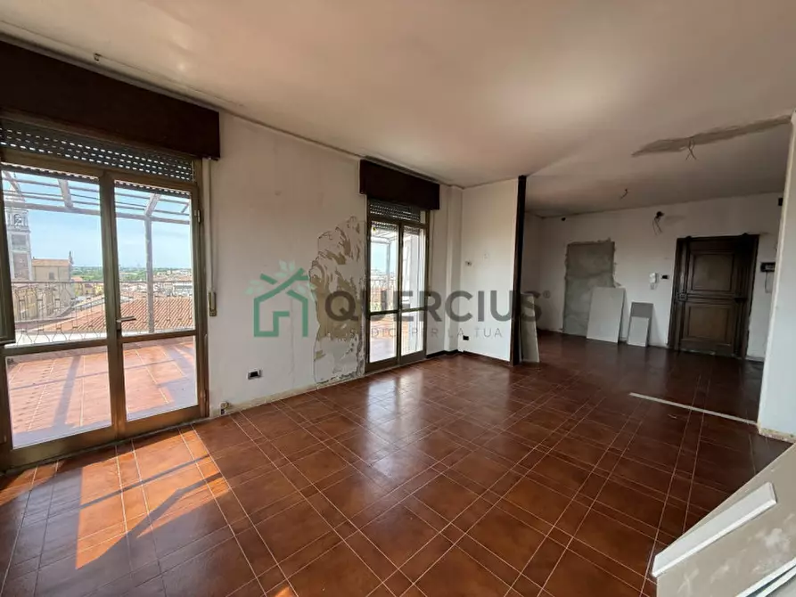 Immagine 5 di Appartamento in vendita  in Corso Venezia a San Bonifacio