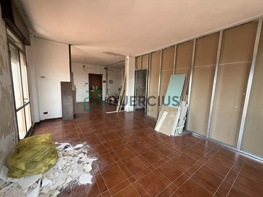 Immagine 7 di Appartamento in vendita  in Corso Venezia a San Bonifacio