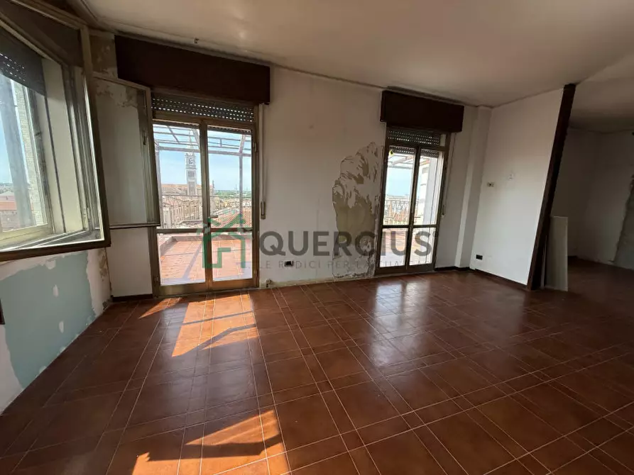 Immagine 6 di Appartamento in vendita  in Corso Venezia a San Bonifacio