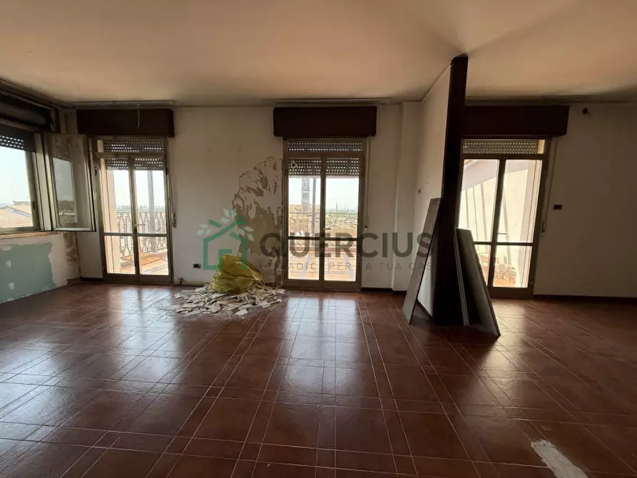 Immagine 8 di Appartamento in vendita  in Corso Venezia a San Bonifacio