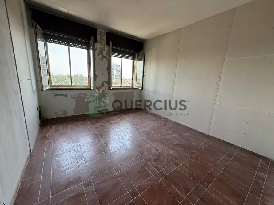 Immagine 9 di Appartamento in vendita  in Corso Venezia a San Bonifacio